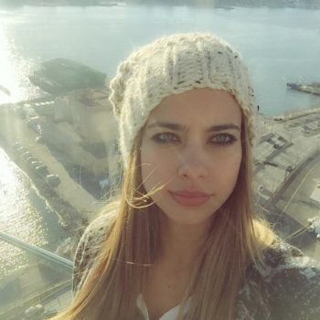 Profil de Joys, 33 anni, Numeri Prostitute à Pisticci