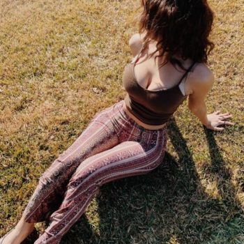 Profil de Djamina, 28 anni, Numeri Prostitute à Bitti