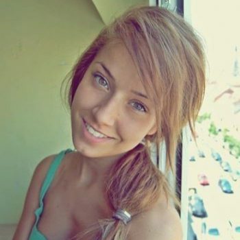 Profil de Williane, 24 anni, Numeri Prostitute à Castelnuovo Bozzente