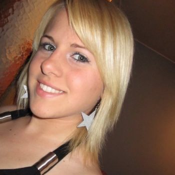 Profil de Oumeyma, 32 anni, Numeri Prostitute à Colli del Tronto