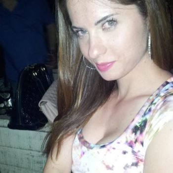 Profil de Zeynab, 38 anni, Numeri Prostitute à Varallo Pombia