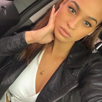 Profil de Berthille, 30 anni, Numeri Prostitute à Vernio