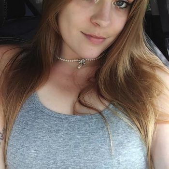 Profil de Ekaterina, 28 anni, Numeri Prostitute à Nanto