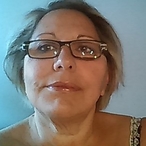 Profil de Cyndy, 55 anni, Numeri Prostitute à Varzo