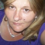 Profil de Seyda, 42 anni, Numeri Prostitute à Lugnano in Teverina