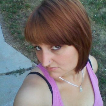 Profil de Stone, 35 anni, Numeri Prostitute à Magomadas