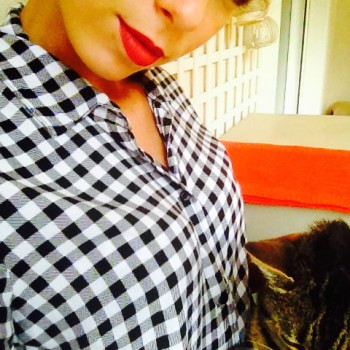 Profil de Judithe, 24 anni, Numeri Prostitute à Massello