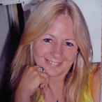 Profil de Ebtissem, 55 anni, Numeri Prostitute à Valenza