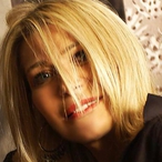 Profil de Rayanna, 50 anni, Numeri Prostitute à Scorzè