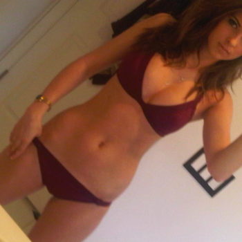 Profil de Anaïs, 26 anni, Numeri Prostitute à Gorga