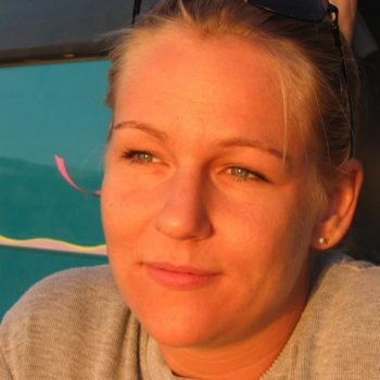 Profil de Venitia, 33 anni, Numeri Prostitute à Carimate