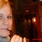 Profil de Done, 34 anni, Numeri Prostitute à Buggerru