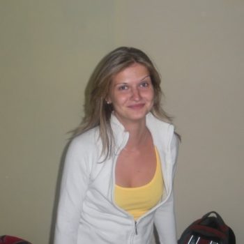 Profil de Bertrane, 29 anni, Numeri Prostitute à Campodarsego