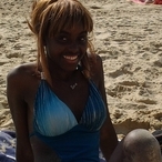 Profil de Janaina, 28 anni, Numeri Prostitute à Sestriere