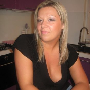 Profil de Trisha, 40 anni, Numeri Prostitute à Aielli