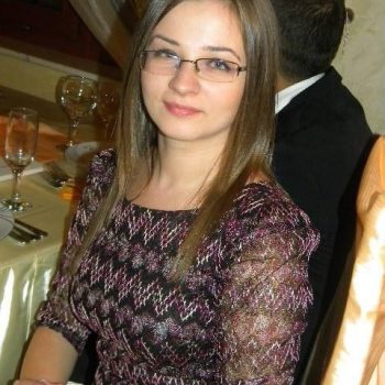Profil de Yveline, 28 anni, Numeri Prostitute à Calcata