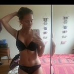 Profil de Sherihane, 23 anni, Numeri Prostitute à Castri di Lecce