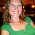 Profil de Romelie, 44 anni, Numeri Prostitute à Moriondo Torinese