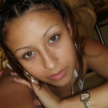 Profil de Anaëlle, 27 anni, Numeri Prostitute à Barbania