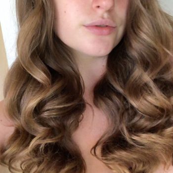 Profil de Elynn, 33 anni, Numeri Prostitute à Gioia Sannitica