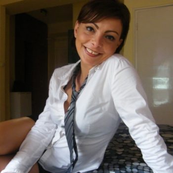 Profil de Soumayya, 47 anni, Numeri Prostitute à Segrate