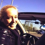 Profil de Azenor, 38 anni, Numeri Prostitute à Casandrino