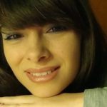 Profil de Mahine, 26 anni, Numeri Prostitute à Borgofranco d'Ivrea