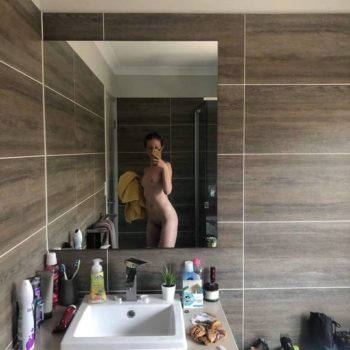 Profil de Islem, 31 anni, Numeri Prostitute à Villa Santa Lucia