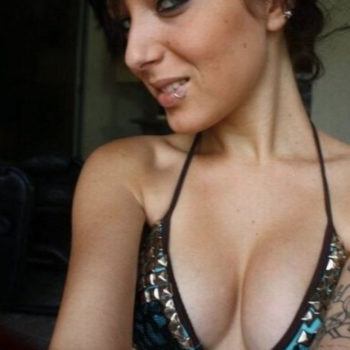 Profil de Emilie-marie, 35 anni, Numeri Prostitute à Mossa