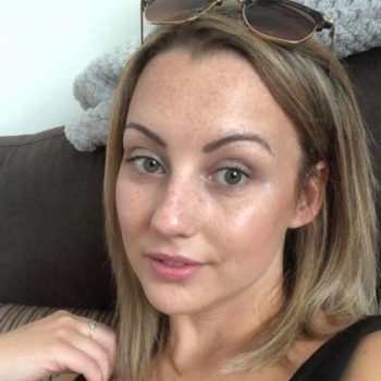 Profil de Lee, 27 anni, Numeri Prostitute à Roccastrada