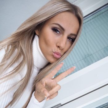 Profil de Sadika, 32 anni, Numeri Prostitute à Marano Equo