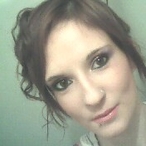 Profil de Isabel, 26 anni, Numeri Prostitute à Trezzone