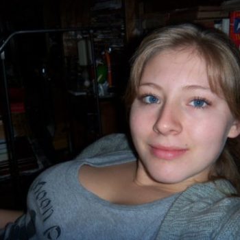 Profil de Karidia, 30 anni, Numeri Prostitute à Vacone
