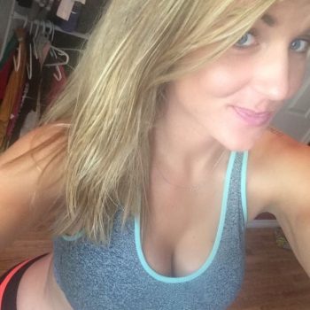 Profil de Souela, 29 anni, Numeri Prostitute à Torgnon