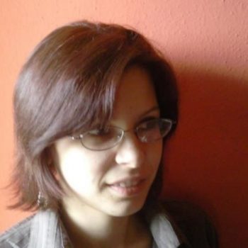 Profil de Blanche, 31 anni, Numeri Prostitute à Calascio