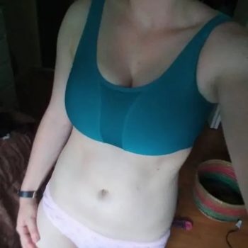 Profil de Kerene, 32 anni, Numeri Prostitute à Roncadelle