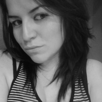 Profil de Edita, 29 anni, Numeri Prostitute à Valmacca