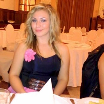 Profil de Daouia, 39 anni, Numeri Prostitute à Pescocostanzo