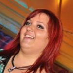Profil de Zakya, 36 anni, Numeri Prostitute à Fiorano Canavese