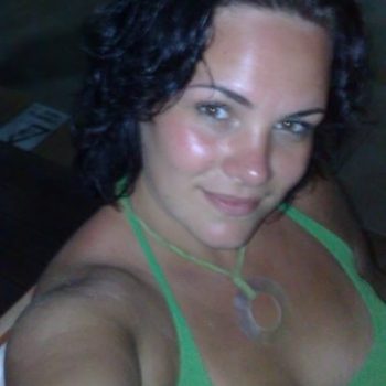Profil de Samar, 39 anni, Numeri Prostitute à Malvito