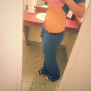 Profil de Xuan, 32 anni, Numeri Prostitute à Madesimo