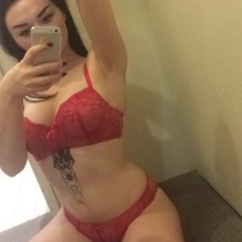 Profil de Eryn, 36 anni, Numeri Prostitute à Tiglieto