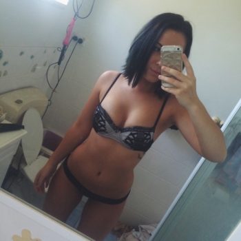 Profil de Teresina, 29 anni, Numeri Prostitute à Carbonate