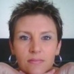 Profil de Anyse, 41 anni, Numeri Prostitute à Tassarolo