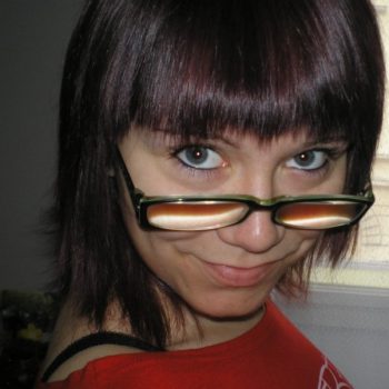 Profil de Asima, 43 anni, Numeri Prostitute à Bregnano