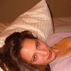 Profil de Alica, 33 anni, Numeri Prostitute à Stazzema