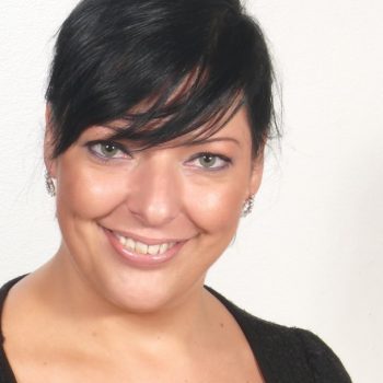 Profil de Stephy, 43 anni, Numeri Prostitute à Trapani