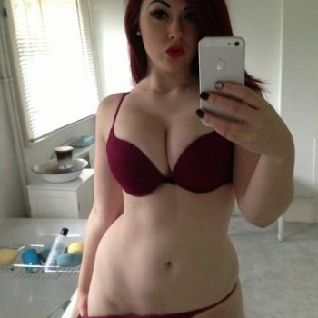 Profil de Louisane, 35 anni, Numeri Prostitute à Levanto