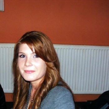 Profil de Blanchard, 34 anni, Numeri Prostitute à Altavilla Irpina