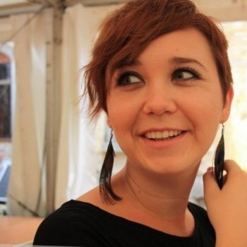 Profil de Meylie, 29 anni, Numeri Prostitute à Meta